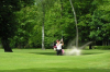 golf-de-freslonniere rennes