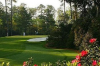 golf-de-ribaute ribaute