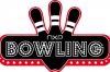 family-bowling ronchin