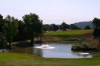 academic-golf-roquebrune roquebrune-sur-argens
