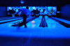 cosmos-bowling roubaix