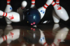 bowling-international-de-rouen rouen