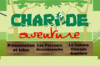 charade-aventure-les-parcours-accrobranche royat