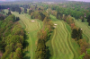 golf-du-prieure sailly