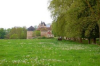 chateau-de-meauce saincaize-meauce