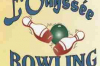 bowling-l-odyssee saint-christophe-sur-dolaison
