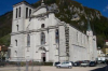 cathedrale-saint-pierre-saint-paul-et-saint-andre saint-claude