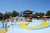 aqualand saint-cyr-sur-mer