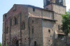 eglise-saint-didier saint-dier-d-auvergne