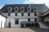 chateau-de-la-bastie-d-urfe saint-etienne-le-molard