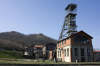 musee-de-la-mine saint-etienne