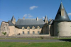 chateau-de-villeneuve-lembron saint-germain-lembron