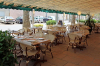 hotel-restaurant-le-cours saint-gilles