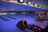 bowling-atlantis saint-herblain