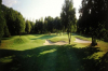 golf-de-rennes-saint-jacques saint-jacques-de-la-lande