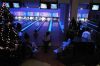 bowling-de-saint-julien-les-villas saint-julien-les-villas