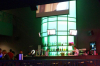 bowling-bergeracois saint-laurent-des-vignes