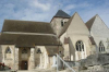 eglise-de-saint-lupien saint-lupien