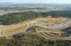 circuit-du-pole-mecanique-d-ales-cevennes saint-martin-de-valgalgues