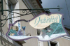 l-aubiniere-hotel-restaurant saint-ouen-les-vignes