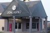 casino-de-saint-pair-sur-mer saint-pair-sur-mer