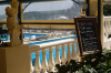 mas-bellevue-hotel-restaurant saint-tropez