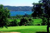 golf-de-beauvallon sainte-maxime