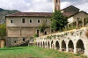 monastere-de-saorge saorge