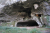 les-grottes-de-sare sare