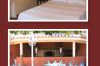 hotel-restaurant-la-caravelle sari-solenzara