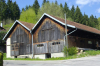le-musee-du-bois saulxures-sur-moselotte