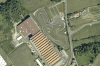 circuit-du-bicetre-montbrison savigneux