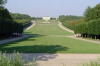 parc-de-sceaux sceaux