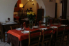 hotel-bar-restaurant-chez-le-poete selonnet