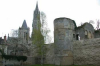 cathedrale-notre-dame-de-senlis senlis