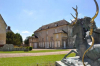 musee-de-la-venerie senlis