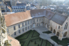musee-d-art-et-d-archeologie-de-senlis senlis