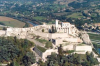 citadelle-de-sisteron sisteron