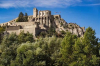 la-citadelle-de-sisteron sisteron