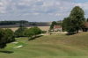 golf-du-perche souance-au-perche