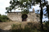 chapelle-saint-michel sournia