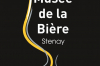 musee-de-la-biere-de-stenay stenay