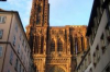 cathedrale-notre-dame-de-strasbourg strasbourg