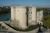 chateau-du-roi-rene tarascon