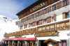 hotel-l-arbina tignes