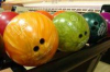color-bowl-51 tinqueux