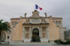 musee-national-de-la-marine-de-toulon toulon