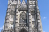 cathedrale-saint-gatien tours