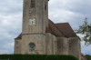 eglise-de-la-decollation-de-saint-jean-baptiste traves