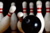 bowling-du-bachelard uvernet-fours